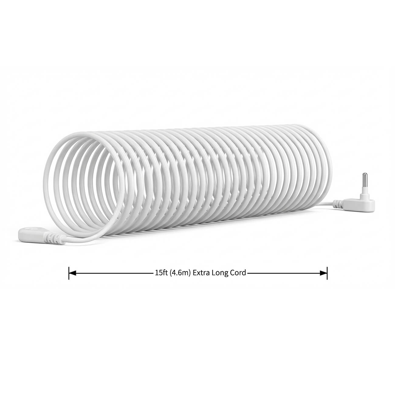 Grounding Wire