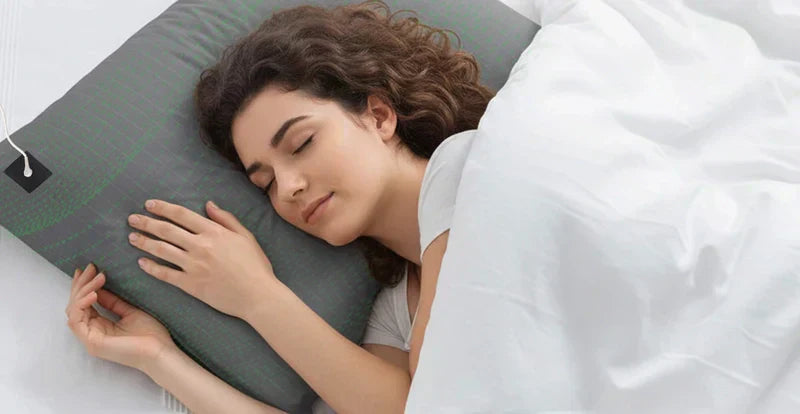 Why "Grounding the Head" Changes Everything: Exploring the Science Behind Our Customer Reviews