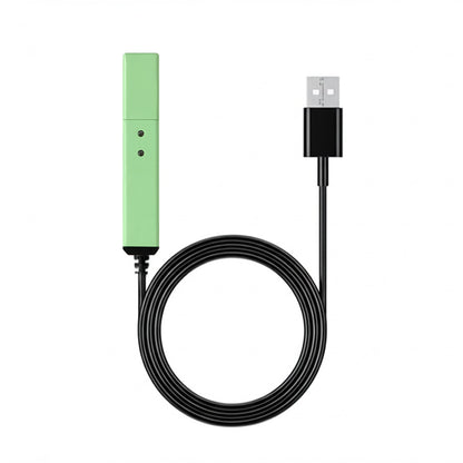 Grounding Continuity Tester