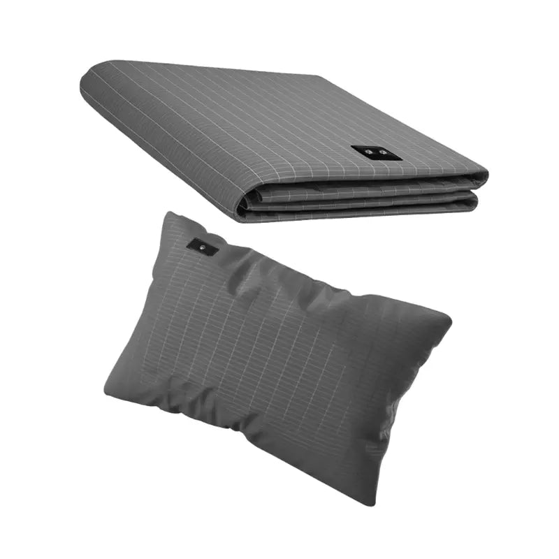 Grounding Sleep Bundle