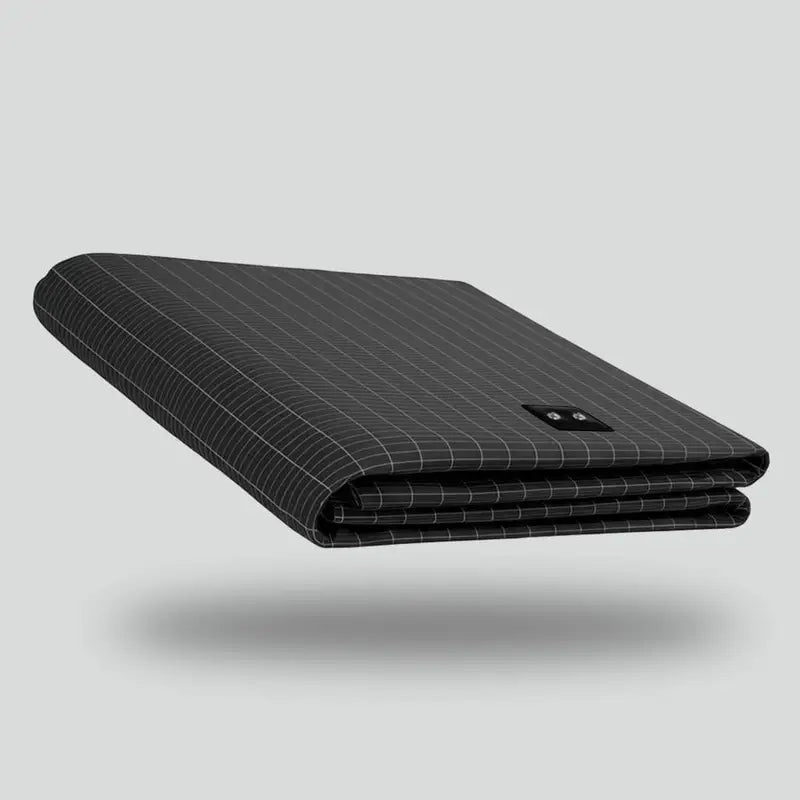 Earthedin™ Sheets