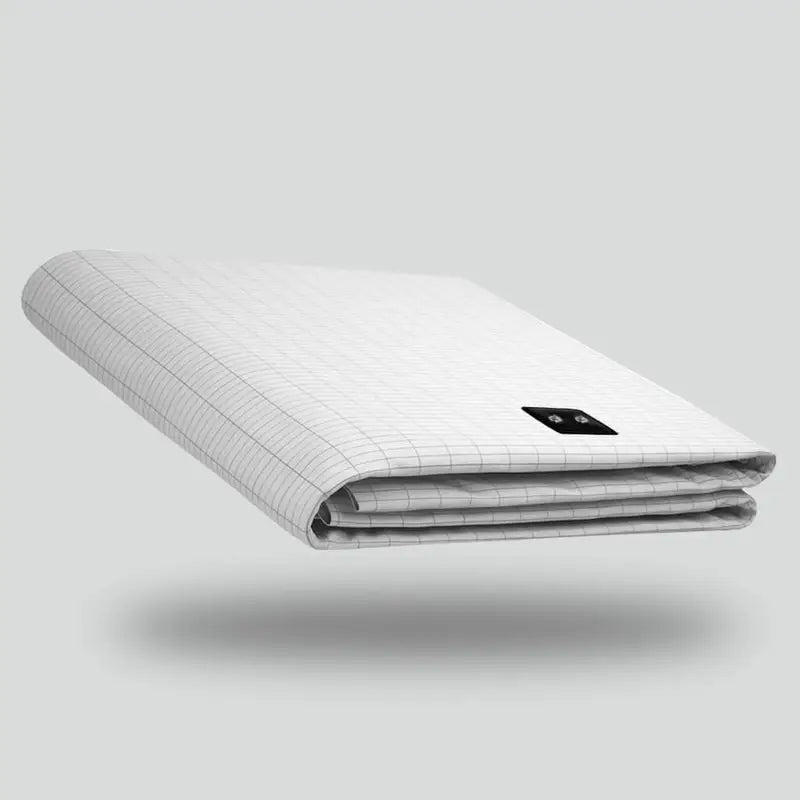 earthedin™ Sheets