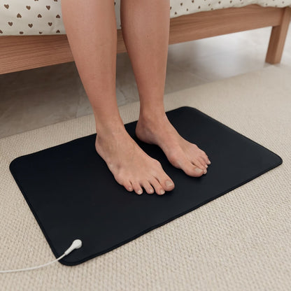 Grounding Mat