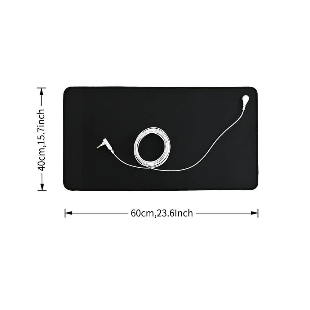 Grounding Mat