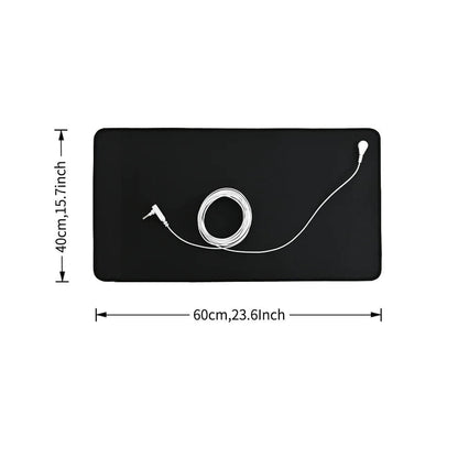 Grounding Mat