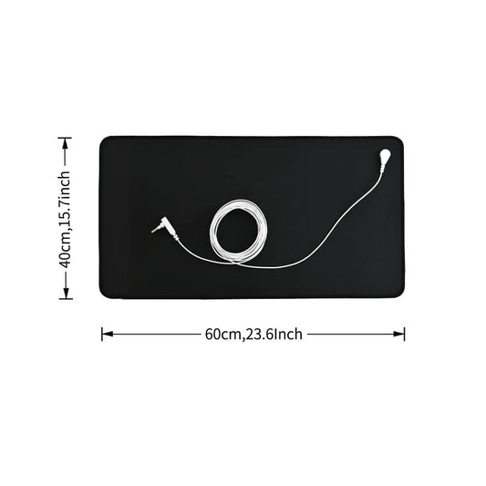 Grounding Mat