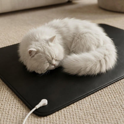 Grounding Mat