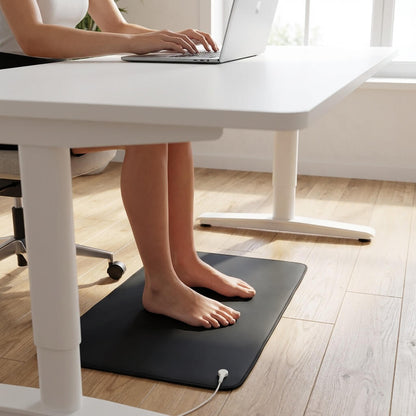Grounding Mat