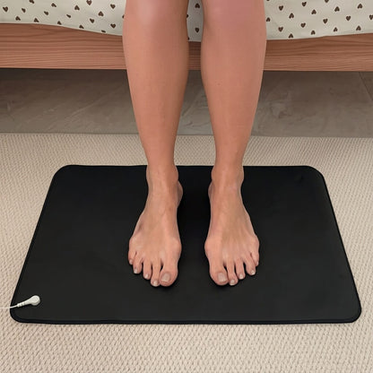 Grounding Mat