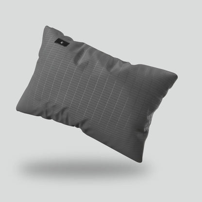 Grounding Pillow Case - Gift