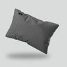 Grounding Pillow Case - Gift