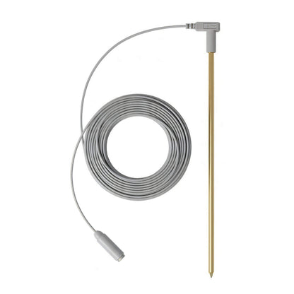 Grounding Rod