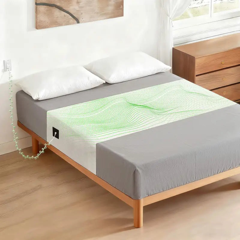 Earthedin™ Sheets