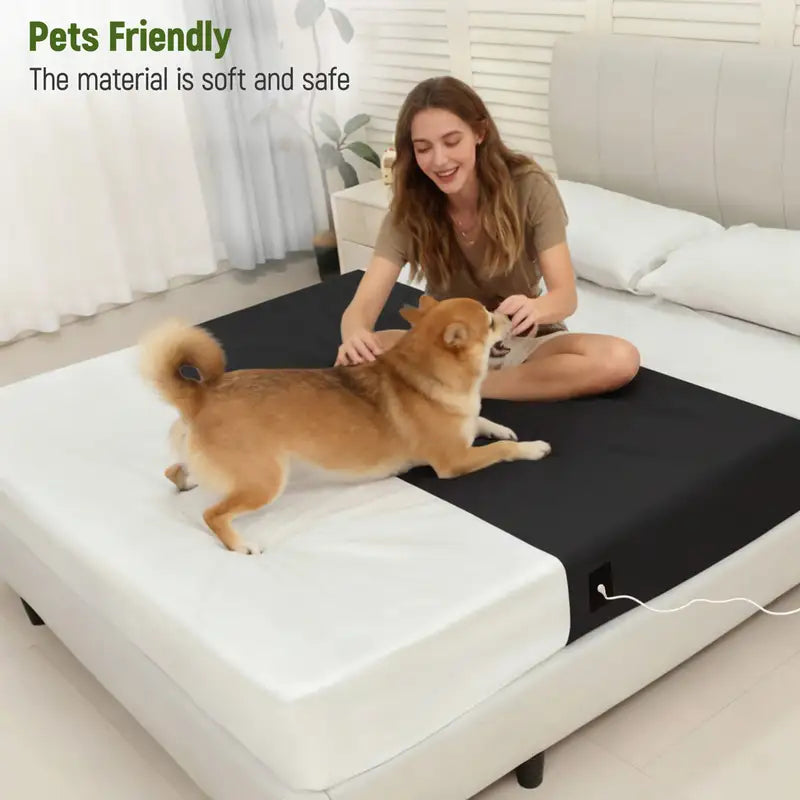Earthedin™ Sheets