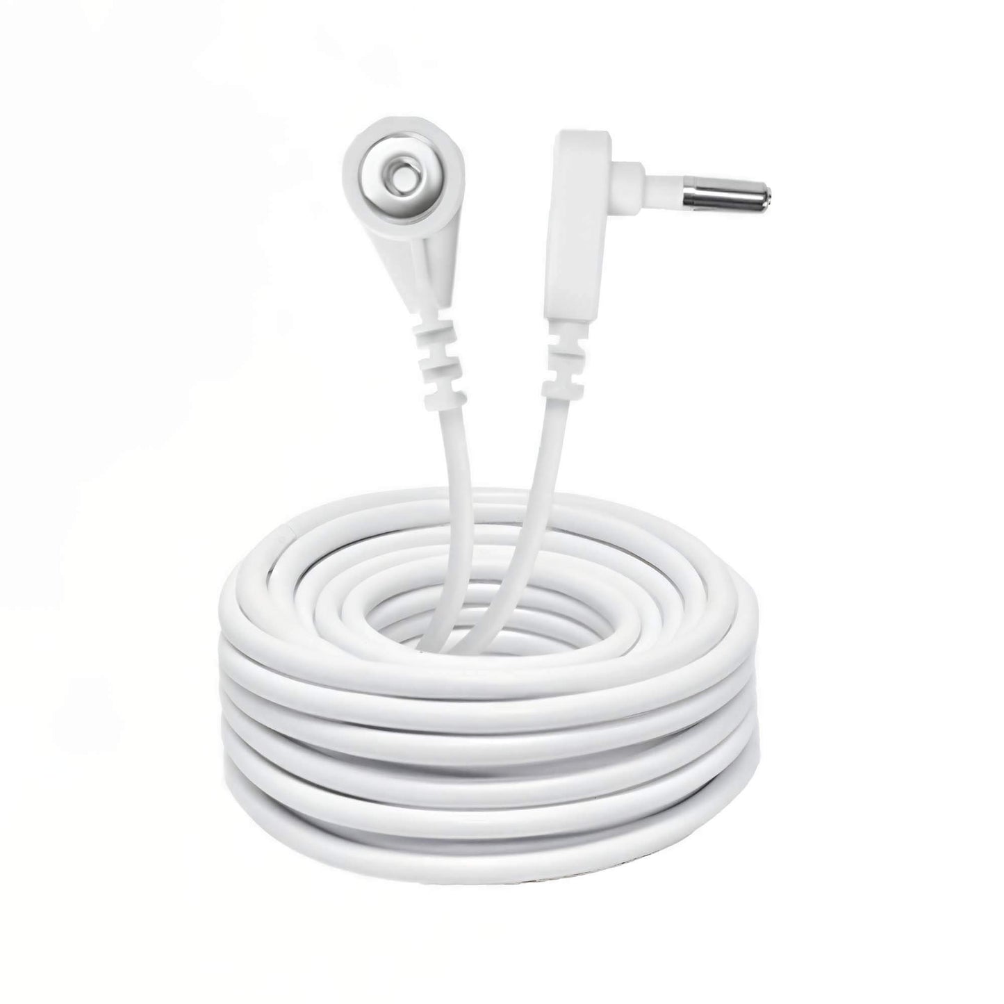 Grounding Wire