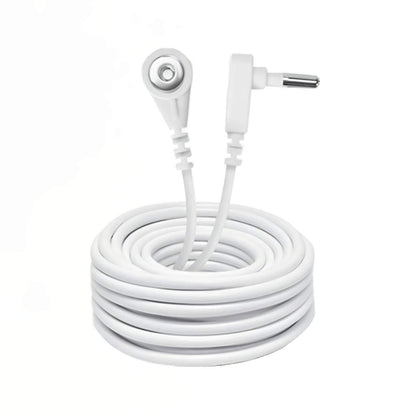 Grounding Wire