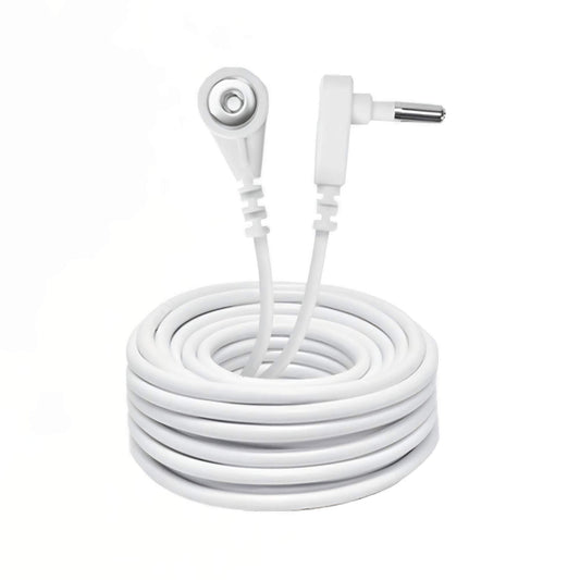 Grounding Wire
