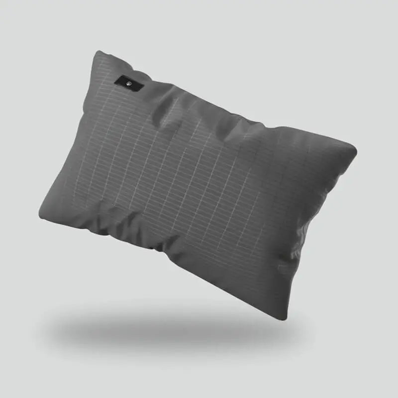 Earthein Pillowcase