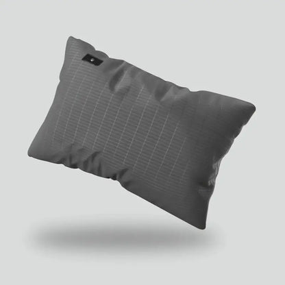Earthein Pillowcase