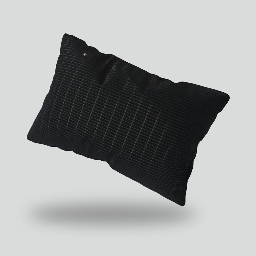 Earthein Pillowcase
