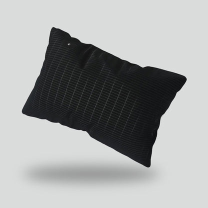 Earthedin™  Grounding Pillowcases