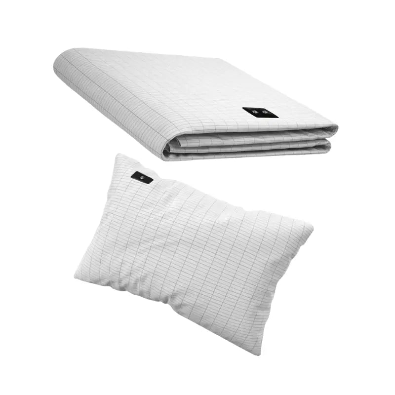 Grounding Sleep Bundle